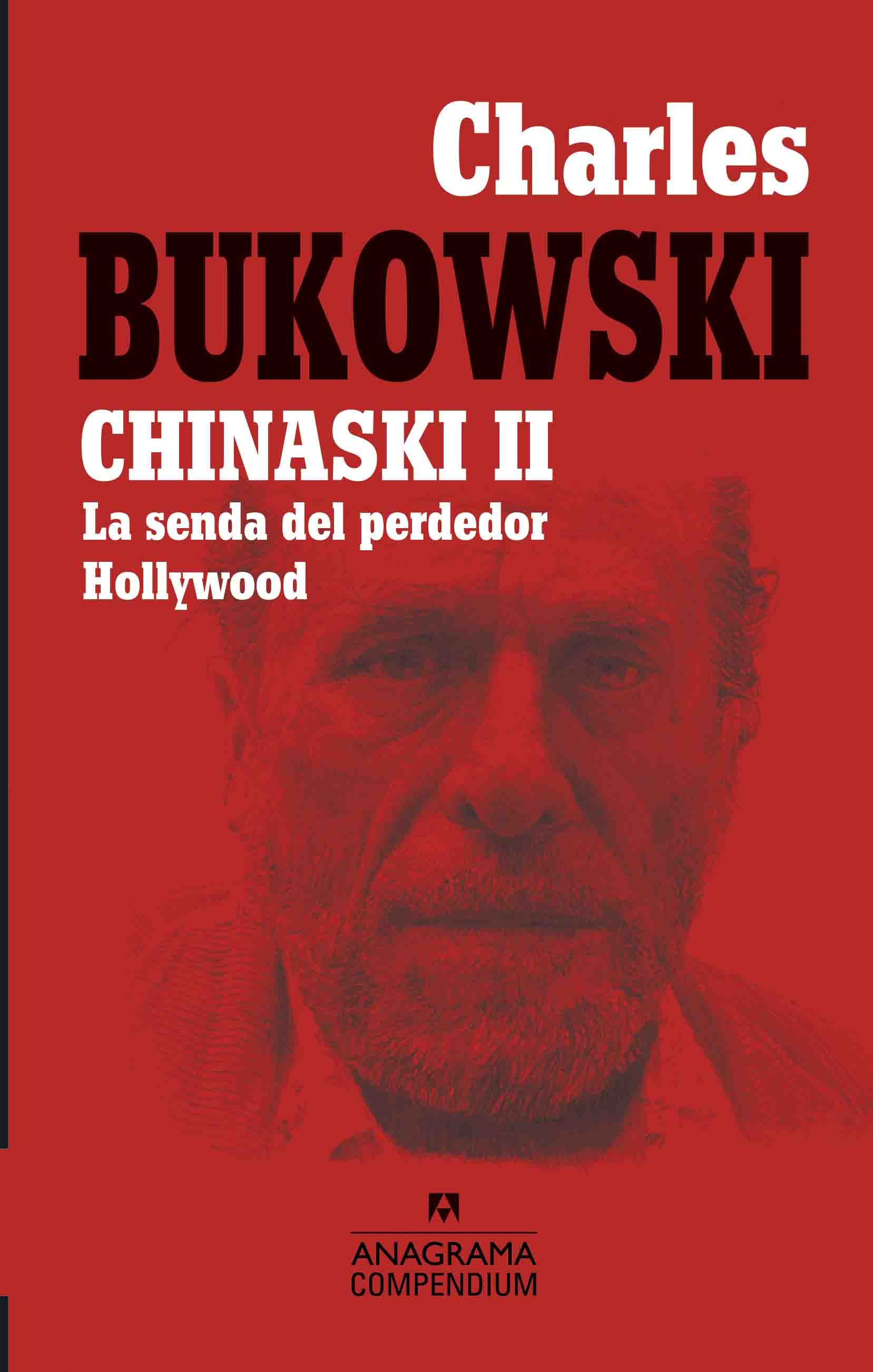 CHINASKI II. 