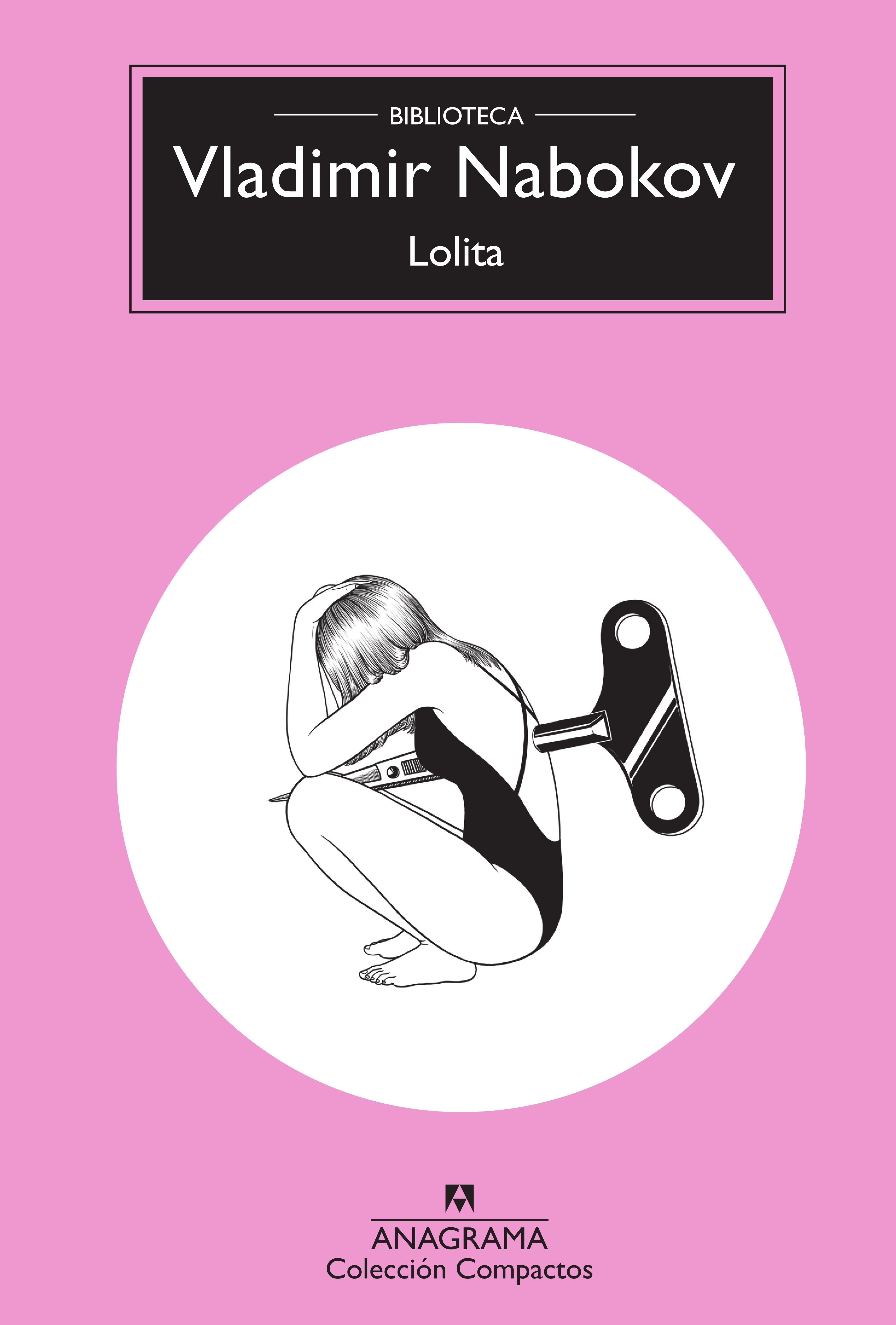 LOLITA. 