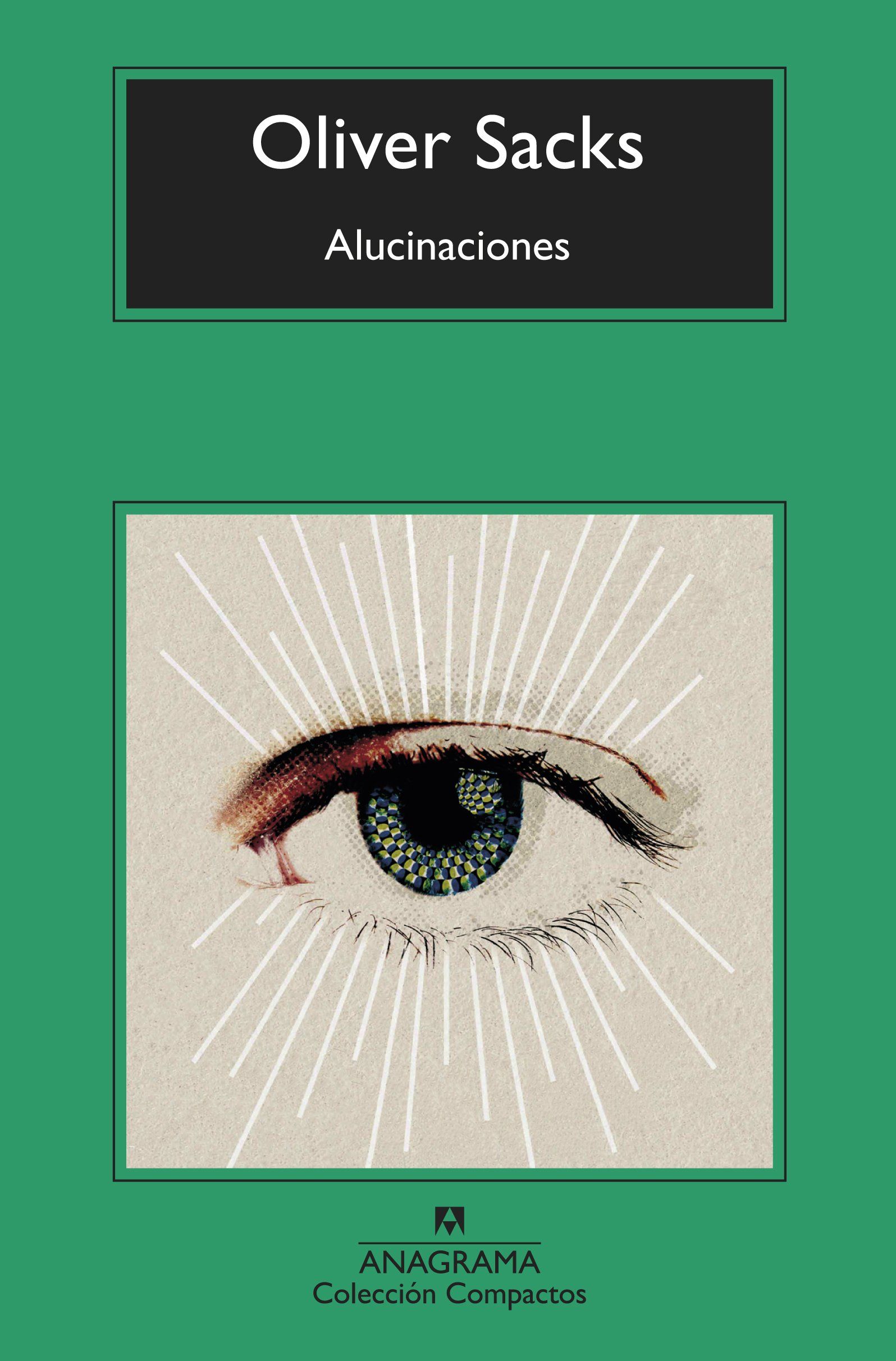 ALUCINACIONES.