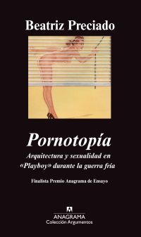 PORNOTOPÍA