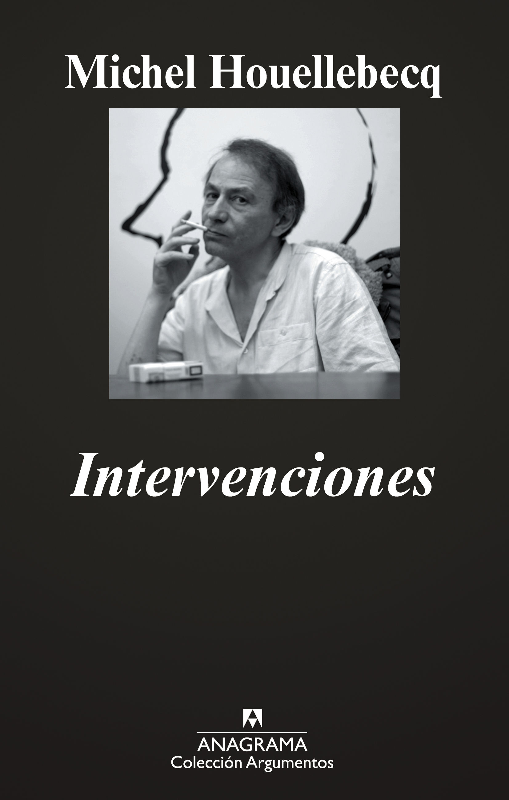 INTERVENCIONES. 