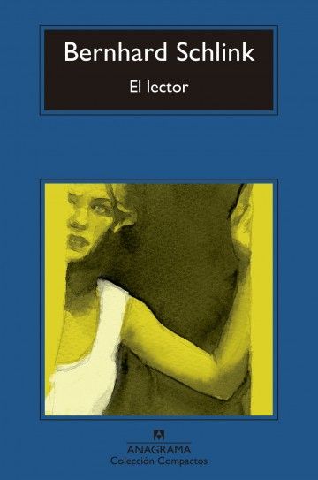 EL LECTOR. 