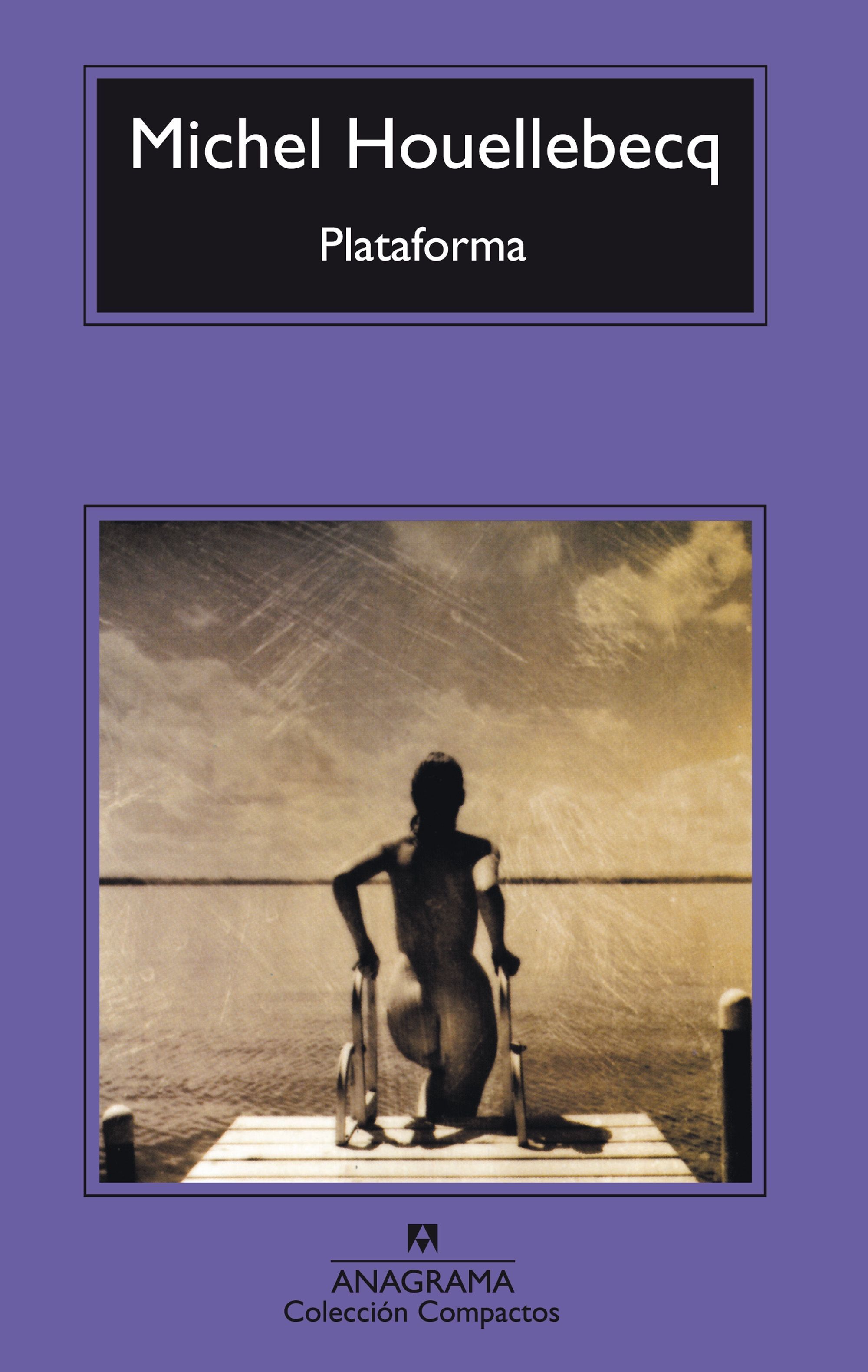 PLATAFORMA.