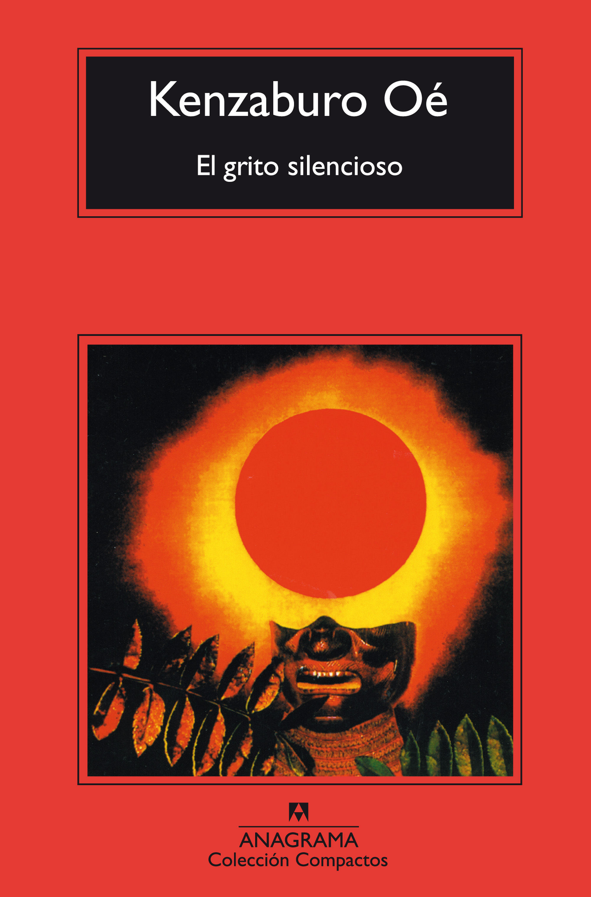 EL GRITO SILENCIOSO.