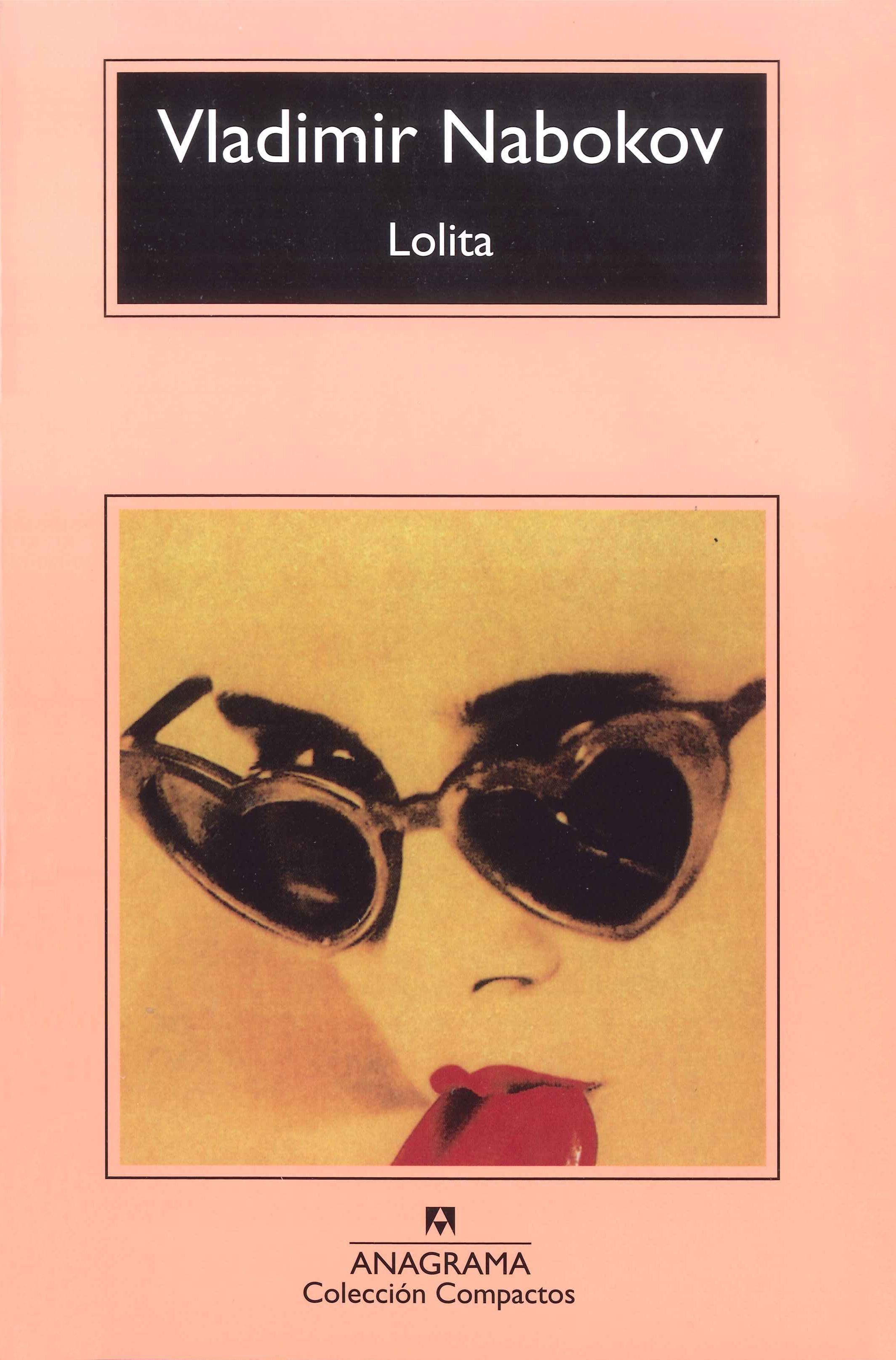 LOLITA. 