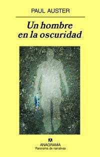 UN HOMBRE EN LA OSCURIDAD