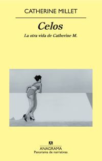 CELOS. LA OTRA VIDA DE CATHERINE M.