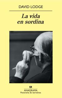 LA VIDA EN SORDINA. 