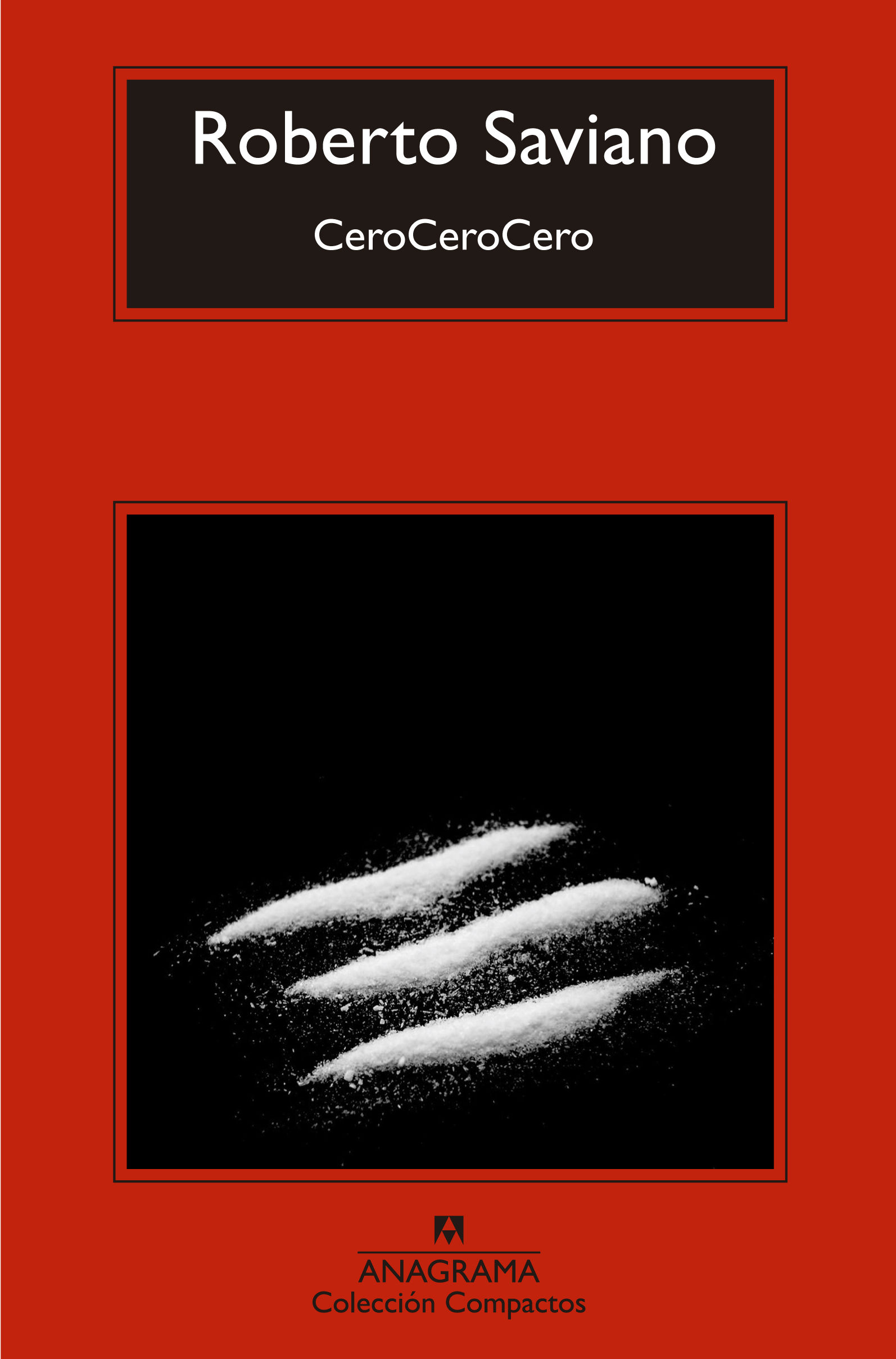 CEROCEROCERO.