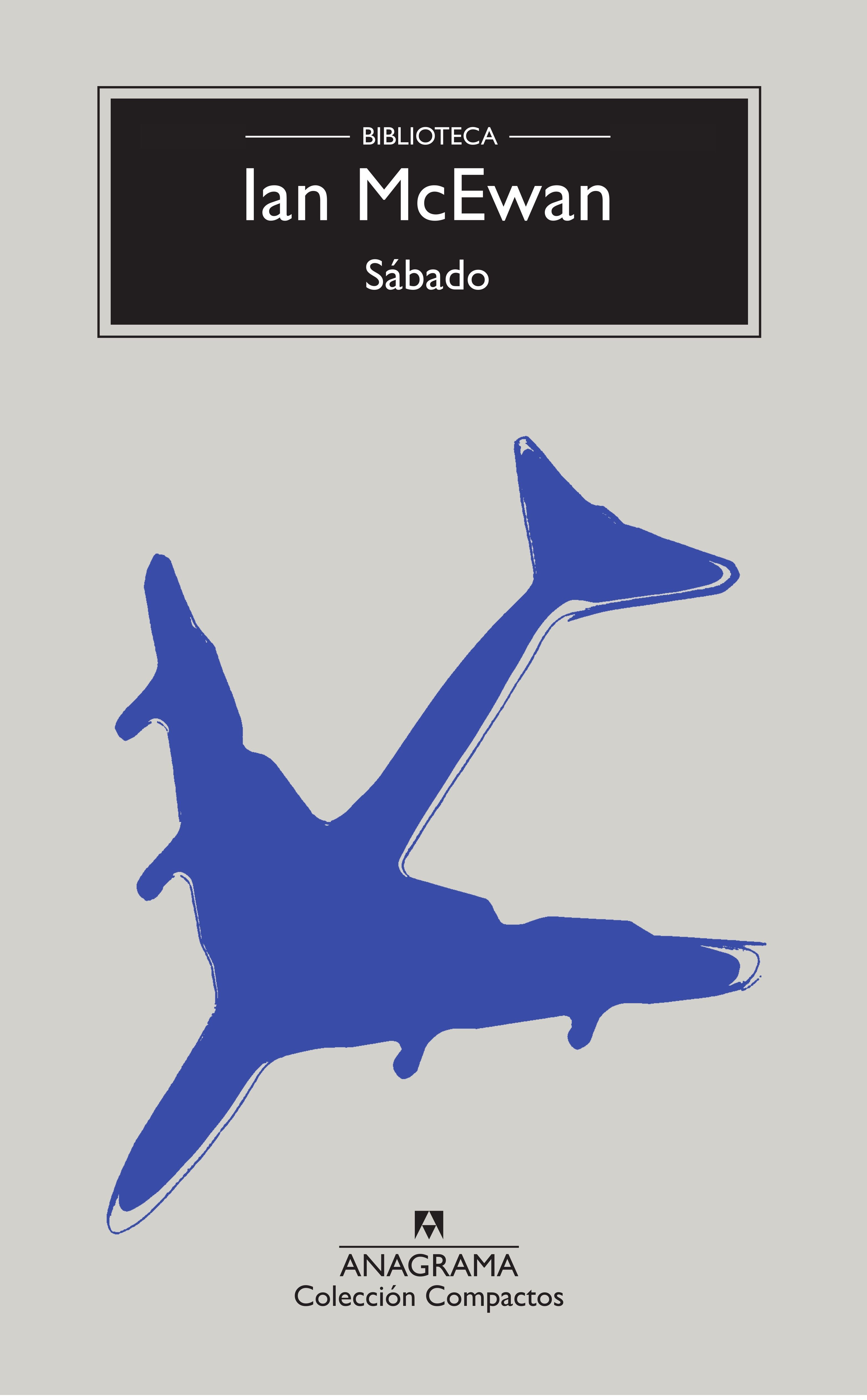 SÁBADO.