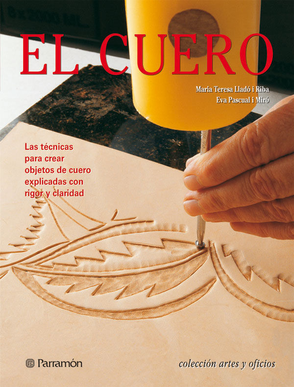 EL CUERO