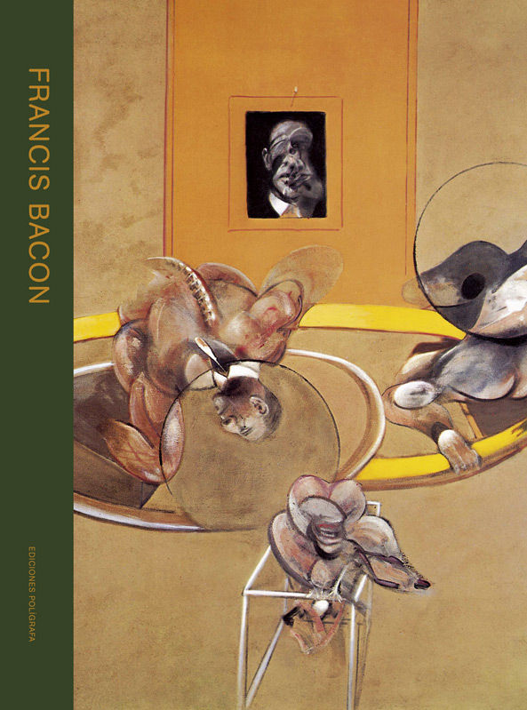 FRANCIS BACON