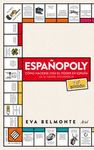 ESPAÑOPOLY. 