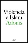 VIOLENCIA E ISLAM. CONVERSACIÓN CON HOURIA ABDELOUAHED