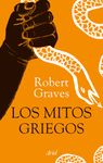 LOS MITOS GRIEGOS (EDICIÓN ILUSTRADA). ILUSTRACIONES DE J. MAURICIO RESTREPO