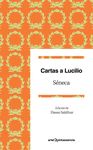 CARTAS A LUCILIO. UN IDEARIO PARA EL SIGLO XXI