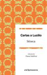 CARTAS A LUCILIO. UN IDEARIO PARA EL SIGLO XXI