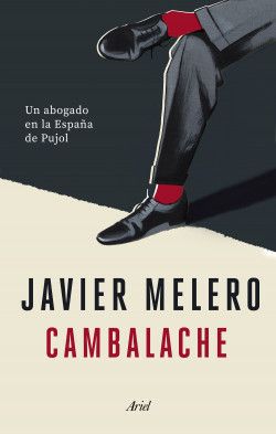 CAMBALACHE. 