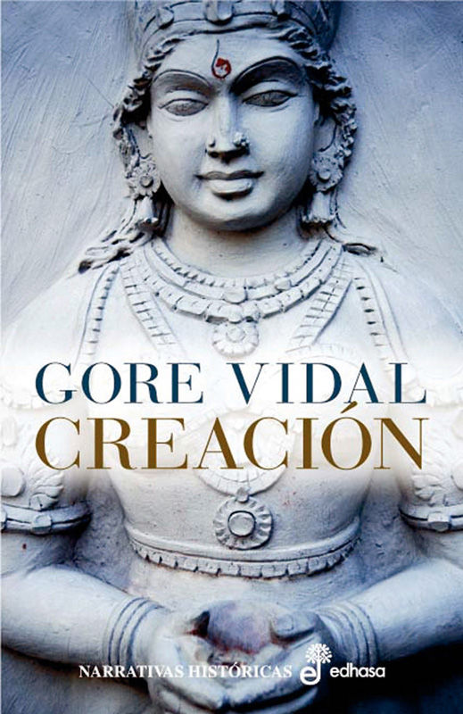 CREACIÓN