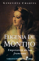 EUGENIA DE MONTIJO.