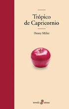 TRÓPICO DE CAPRICORNIO. 