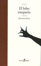 EL LOBO ESTEPARIO