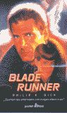 BLADE RUNNER