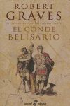 EL CONDE BELISARIO.