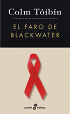 EL FARO DE BLACKWATER