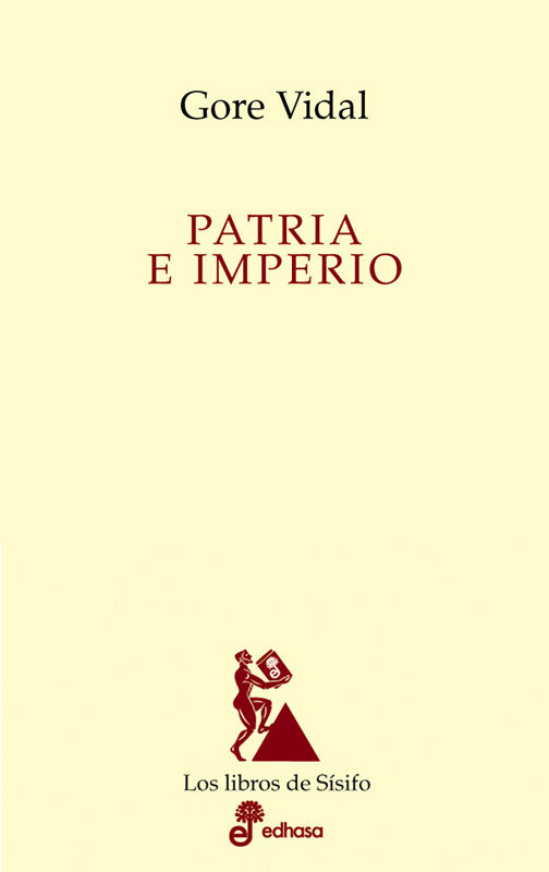 PATRIA E IMPERIO. 