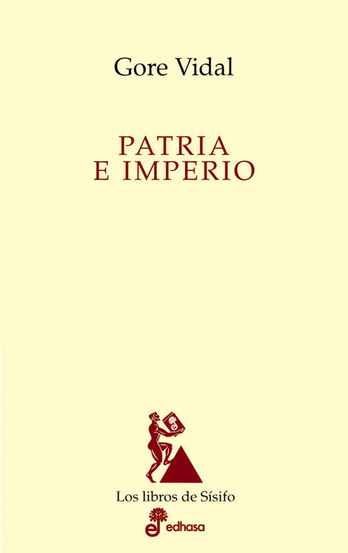 PATRIA E IMPERIO