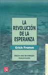 LA REVOLUCIÓN DE LA ESPERANZA