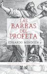 LAS BARBAS DEL PROFETA. 