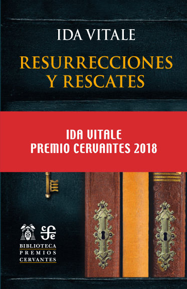 RESURRECCIONES Y RESCATES. 