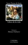 LIBRO DE LA VIDA. 