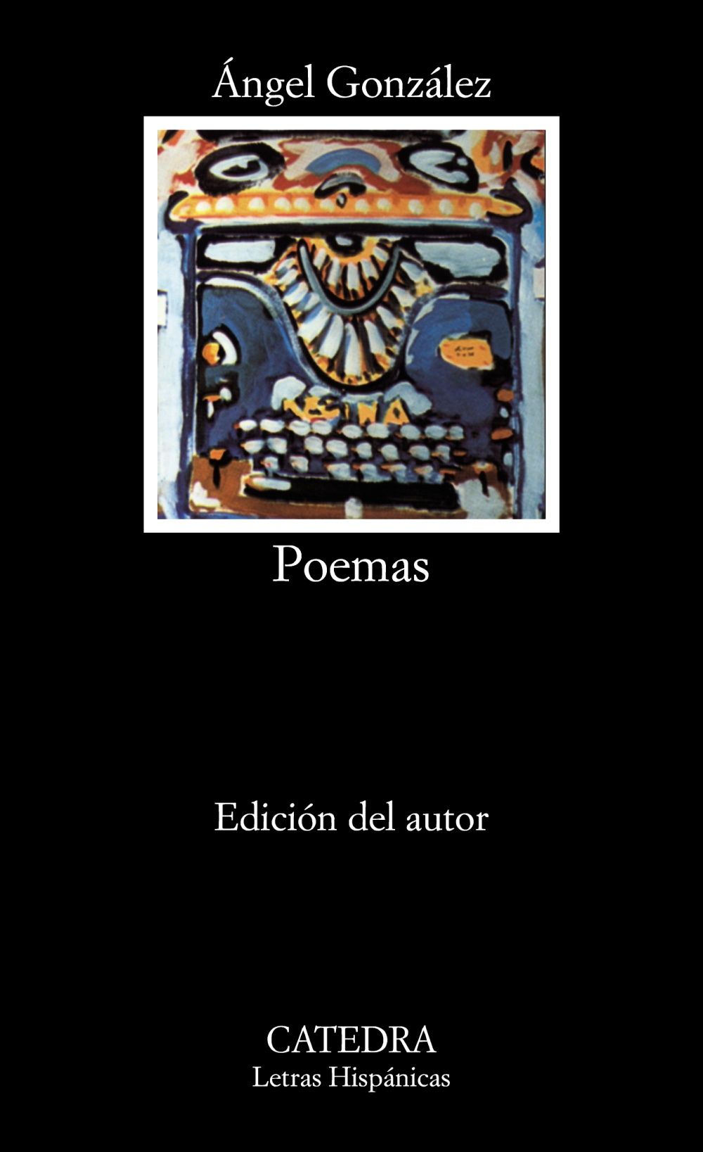 POEMAS. 