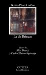 LA DE BRINGAS.