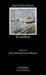 EL ASTILLERO.