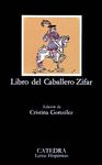 LIBRO DEL CABALLERO ZIFAR.