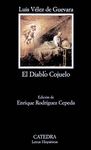 EL DIABLO COJUELO