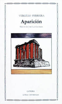 APARICIÓN