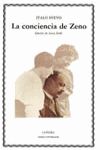 LA CONCIENCIA DE ZENO. 