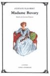 MADAME BOVARY.