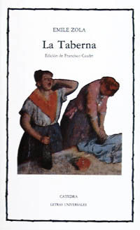 LA TABERNA. 