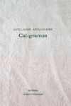 CALIGRAMAS.