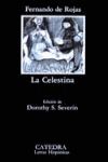 LA CELESTINA. 