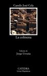 LA COLMENA. 