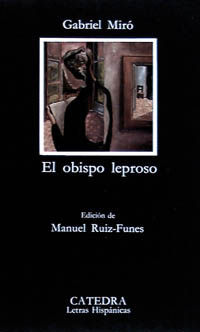 EL OBISPO LEPROSO.