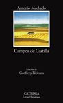 CAMPOS DE CASTILLA. 