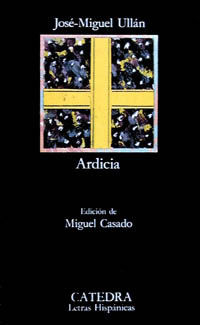 ARDICIA